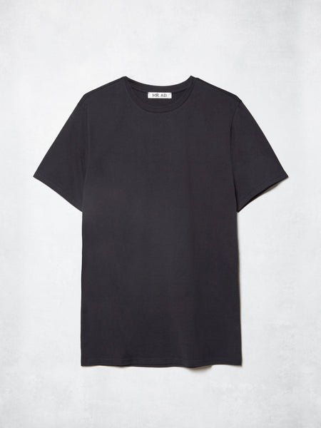 Formal navy#color_navy