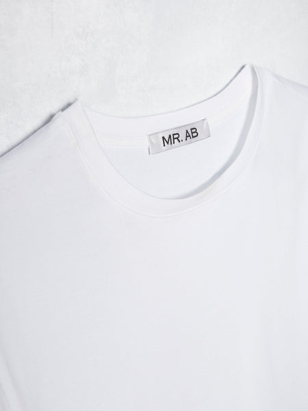 Formal white#color_white