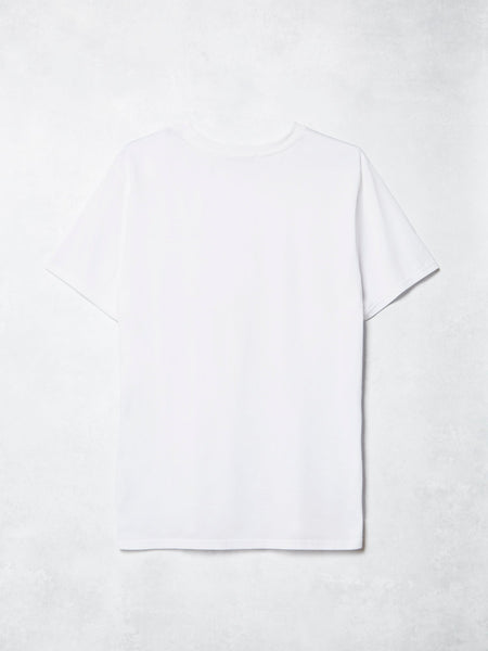 Formal white#color_white