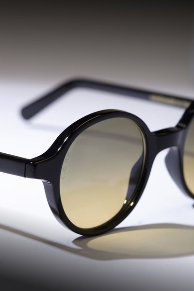 L.G.R X MR.AB - REUNION LIMITED EDITION