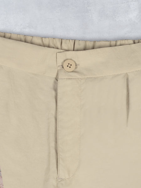 TECH CHINO BEIGE