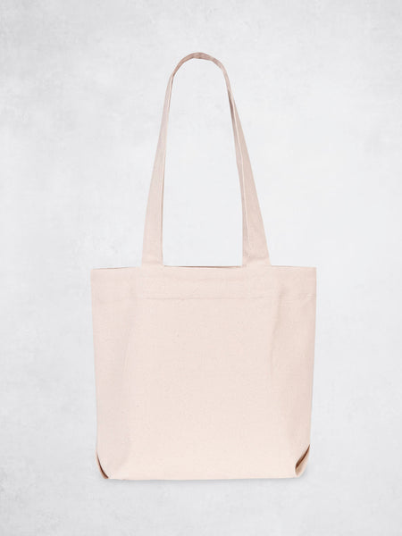 TOTE BAG CRU