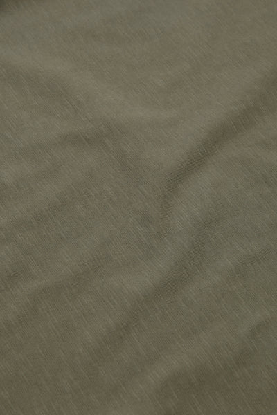 VINTAGE TEE KHAKI