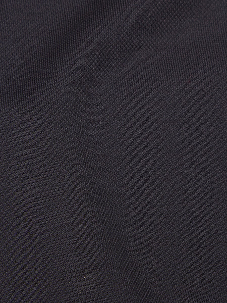 TECH POLO MAO NAVY