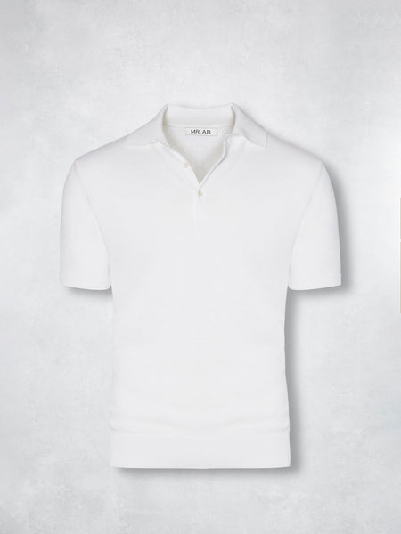 tricot white#color_white