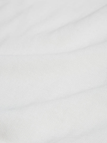 tricot white#color_white