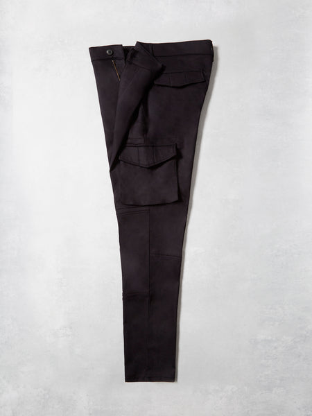 flannel navy#color_navy