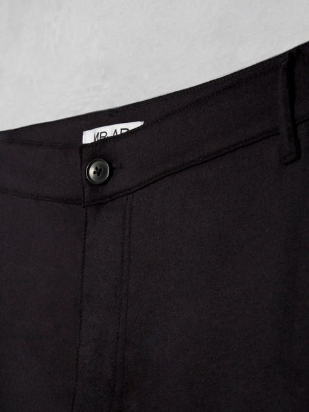 flannel navy#color_navy