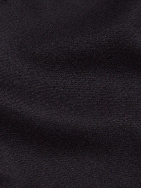 flannel navy#color_navy