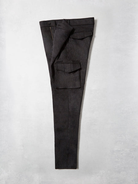 flannel grey#color_grey