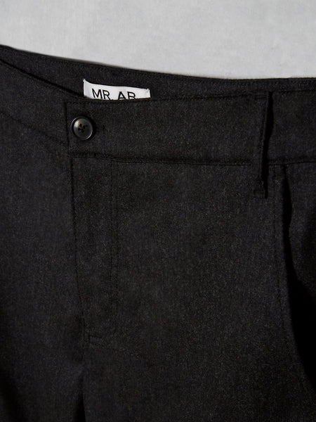 flannel grey#color_grey