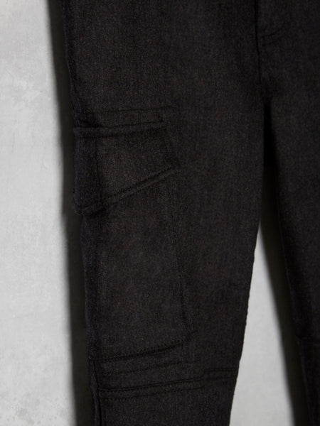 flannel grey#color_grey