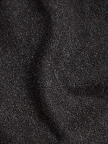 flannel grey#color_grey