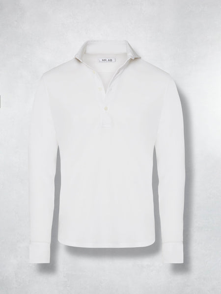 icepolo white#color_white