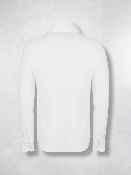 icepolo white#color_white
