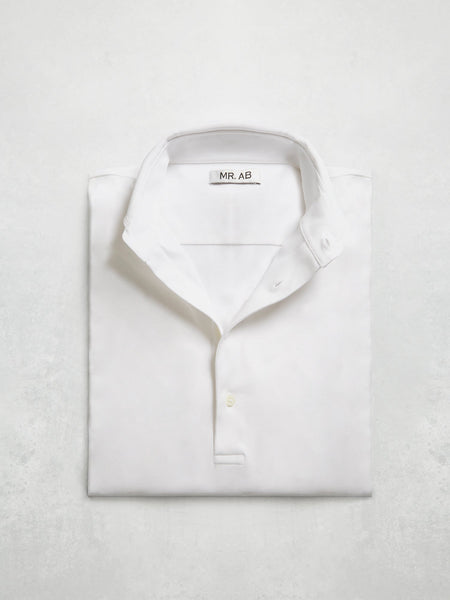 icepolo white#color_white