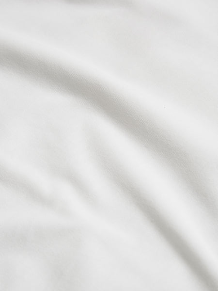 icepoloss white#color_white