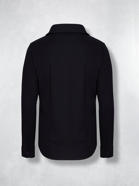 icepolo navy#color_navy