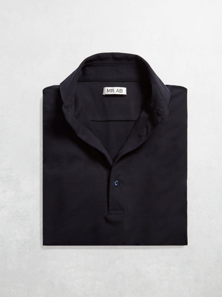 icepolo navy#color_navy