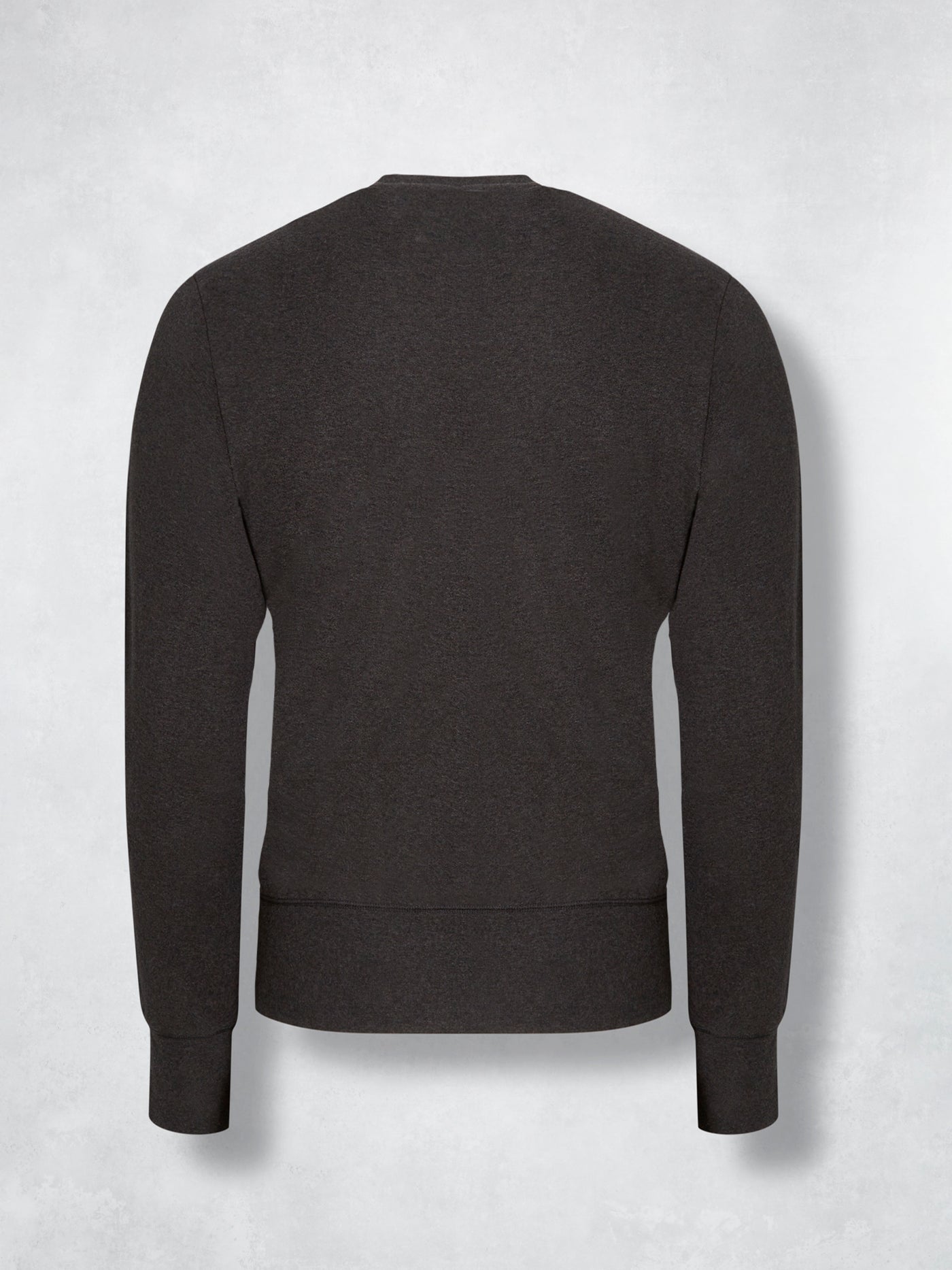 warmsweater grey#color_grey
