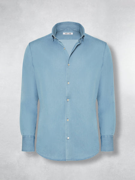denimshirt blue#color_blue