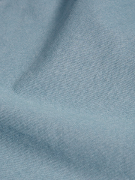 denimshirt blue#color_blue