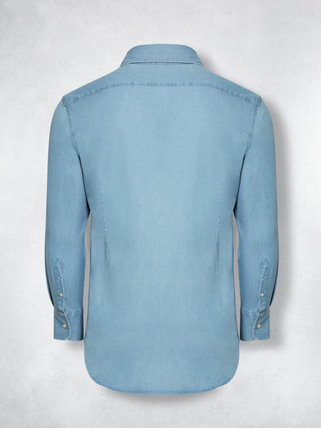 denimshirt blue#color_blue