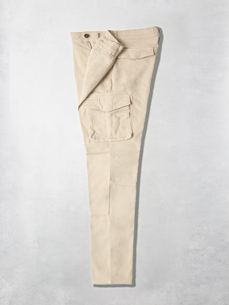 Cargo beige#color_beige