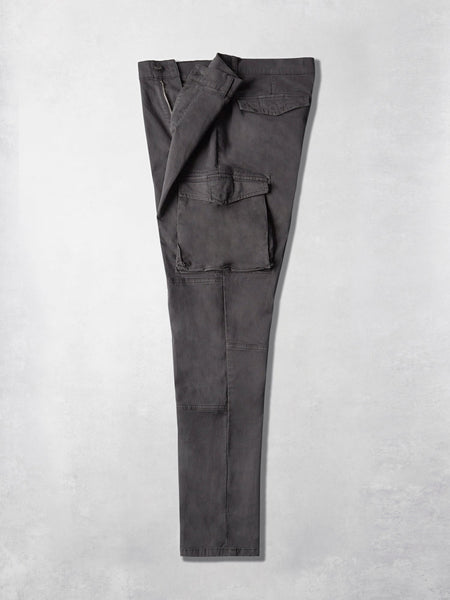 Cargo grey#color_grey