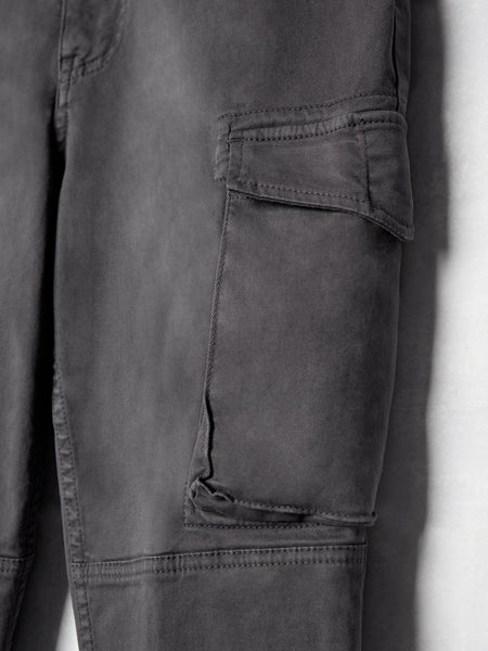 Cargo grey#color_grey