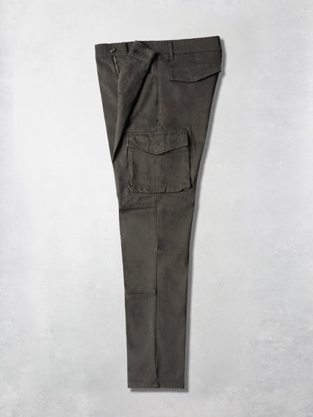 Cargo khaki#color_khaki