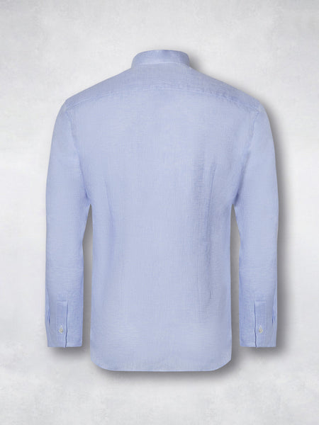 maolinen blue#color_blue