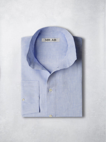 maolinen blue#color_blue