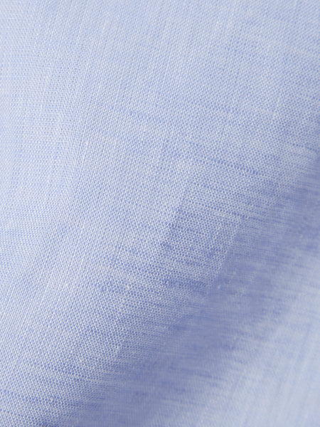 maolinen blue#color_blue