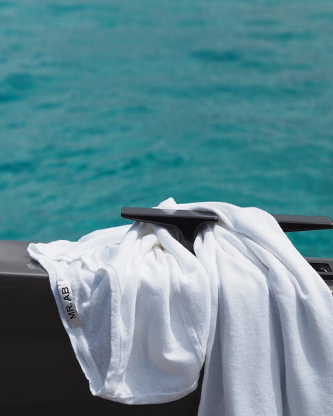 linentee white#color_white