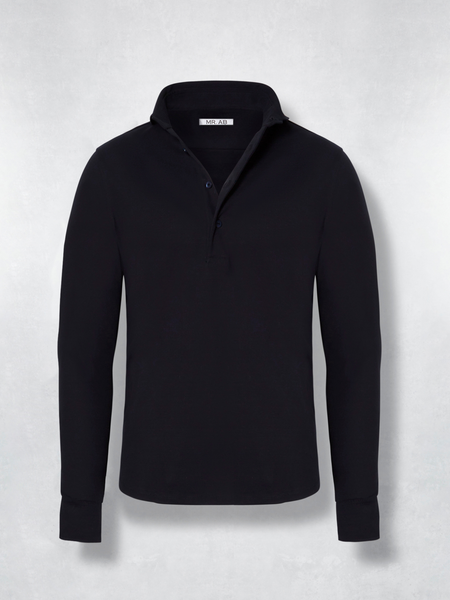 icepolo navy#color_navy