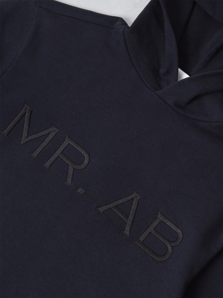 hoodie navy#color_navy