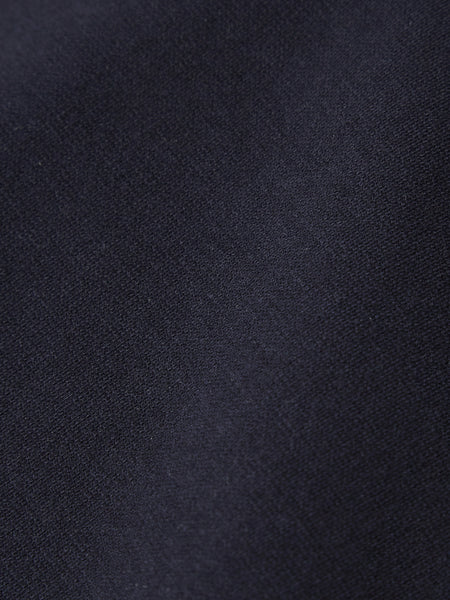 hoodie navy#color_navy