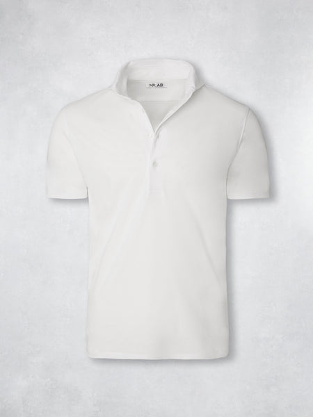 icepoloss white#color_white