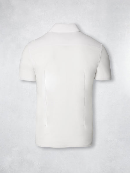 icepoloss white#color_white