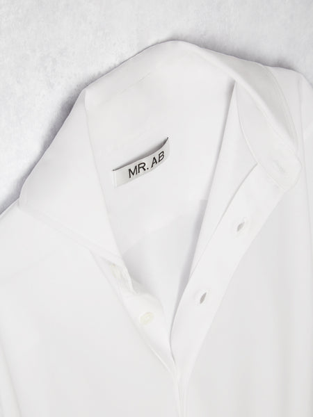 icepoloss white#color_white