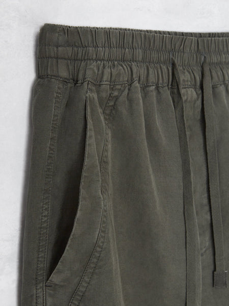 jogger khaki#color_khaki