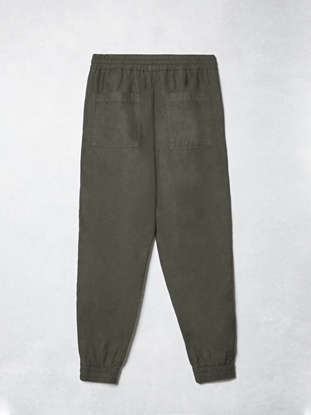 jogger khaki#color_khaki