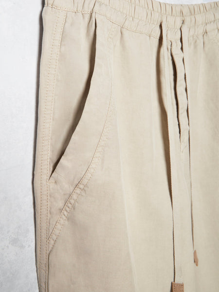 jogger sand#color_sand