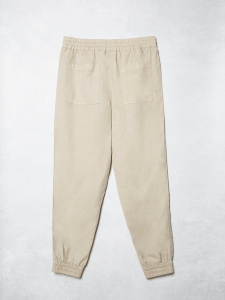 jogger sand#color_sand