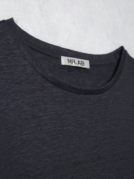 linentee navy#color_navy