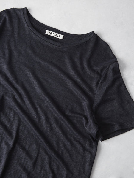 linentee navy#color_navy