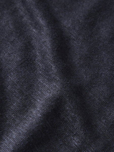 linentee navy#color_navy