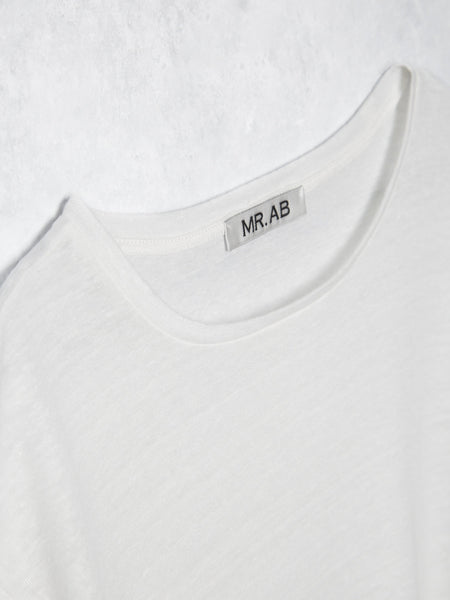 linentee white#color_white