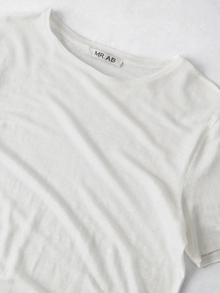 linentee white#color_white